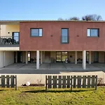 Gaestehaus Heimelig 3*