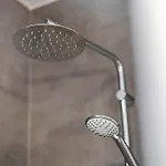 Gaestehaus Heimelig 3*