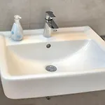 招待所 Gaestehaus Heimelig 黑尔博尔茨海姆