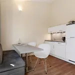 Gaestehaus Heimelig