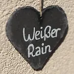 Gaestehaus Heimelig 3*