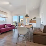 Gaestehaus Heimelig 3* 黑尔博尔茨海姆