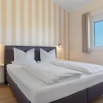 Gaestehaus Heimelig