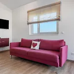 Gaestehaus Heimelig 招待所 3*