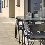 Gaestehaus Heimelig 3*