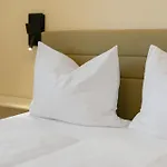 Gaestehaus Heimelig 3* Herbolzheim