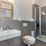 Gaestehaus Heimelig Affittacamere