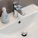 Gaestehaus Heimelig Affittacamere 3*