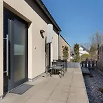 Gaestehaus Heimelig Affittacamere 3*