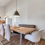 Affittacamere Gaestehaus Heimelig 3*