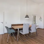 Gaestehaus Heimelig Affittacamere Herbolzheim