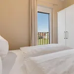 Gaestehaus Heimelig 3*