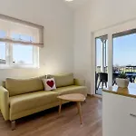 Gaestehaus Heimelig 3* Herbolzheim
