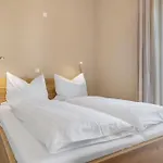 Affittacamere Gaestehaus Heimelig