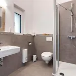 Gaestehaus Heimelig Affittacamere 3*