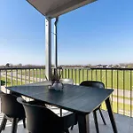 Affittacamere Gaestehaus Heimelig 3*