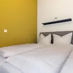 Gaestehaus Heimelig Affittacamere Herbolzheim