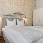 Affittacamere Gaestehaus Heimelig Herbolzheim