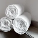 Gaestehaus Heimelig Affittacamere 3*