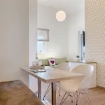 Gaestehaus Heimelig