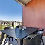 Affittacamere Gaestehaus Heimelig Herbolzheim