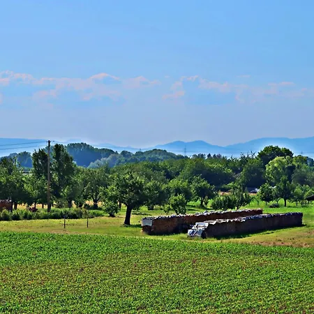 Gaestehaus Heimelig Penzion