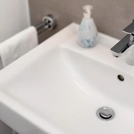 Gaestehaus Heimelig 3*