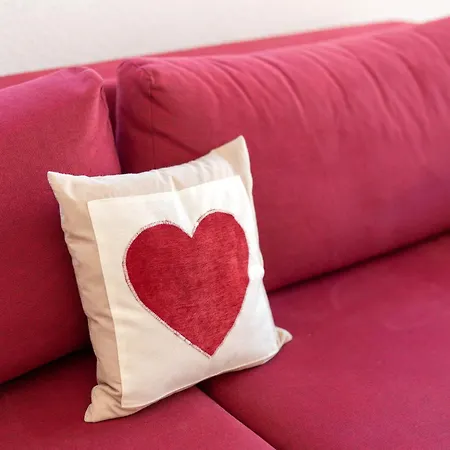 Gaestehaus Heimelig Penzion 3*