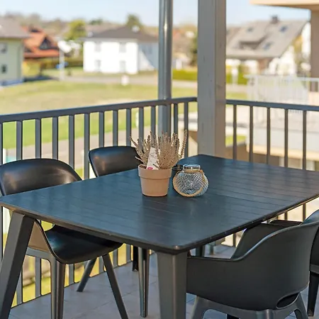 Penzion Gaestehaus Heimelig 3*