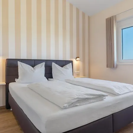 Gaestehaus Heimelig Penzion Herbolzheim