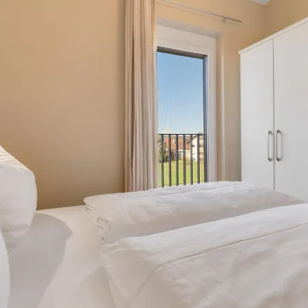 Gaestehaus Heimelig 3*