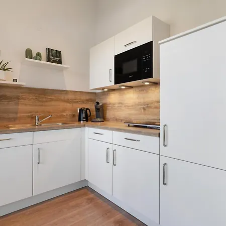 Gaestehaus Heimelig 3* Herbolzheim