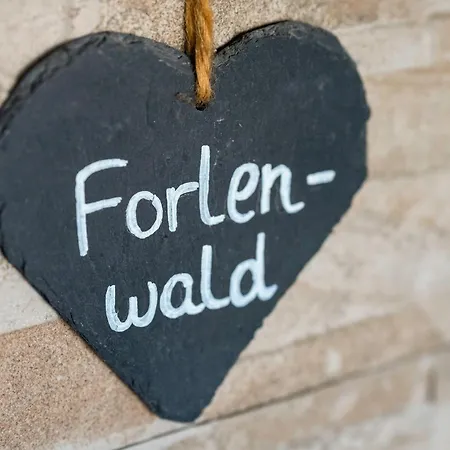 Gaestehaus Heimelig Penzion Herbolzheim