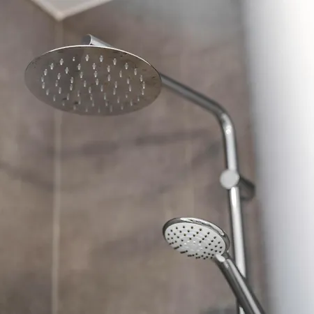 Gaestehaus Heimelig 3* Herbolzheim