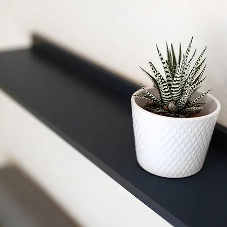 Gaestehaus Heimelig Penzion Herbolzheim