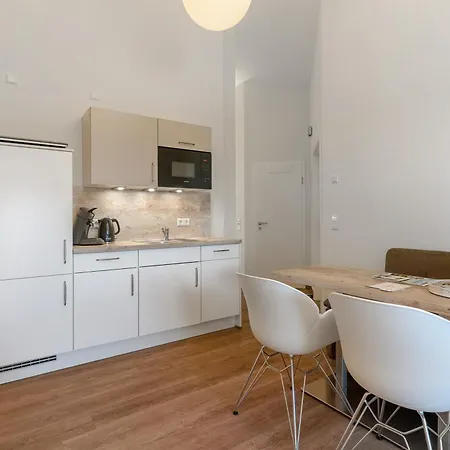 Gaestehaus Heimelig 3*