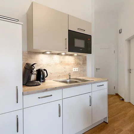 Gaestehaus Heimelig Herbolzheim