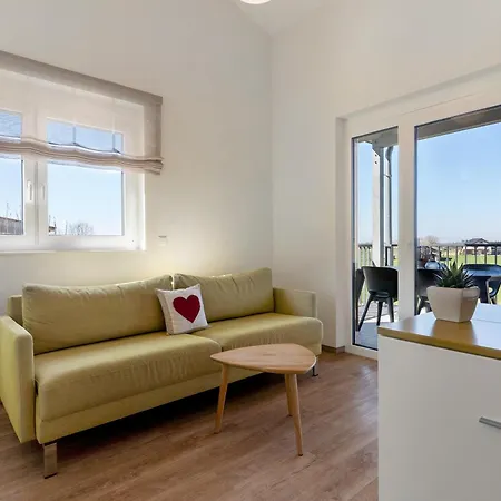 Gaestehaus Heimelig Penzion