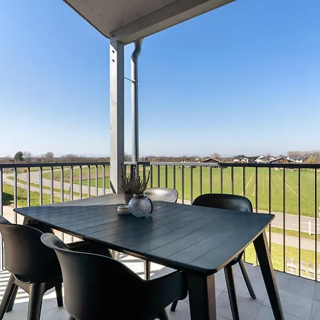 Gaestehaus Heimelig Herbolzheim