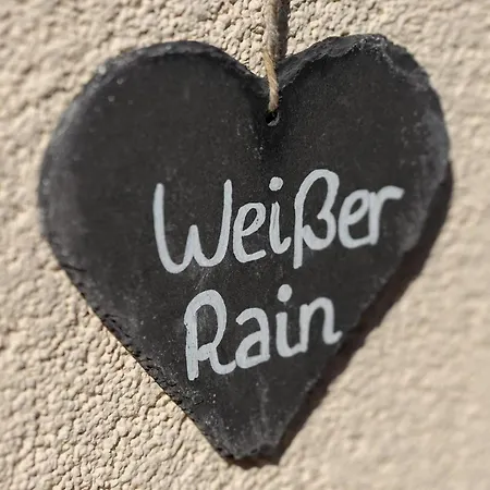 Gaestehaus Heimelig Herbolzheim