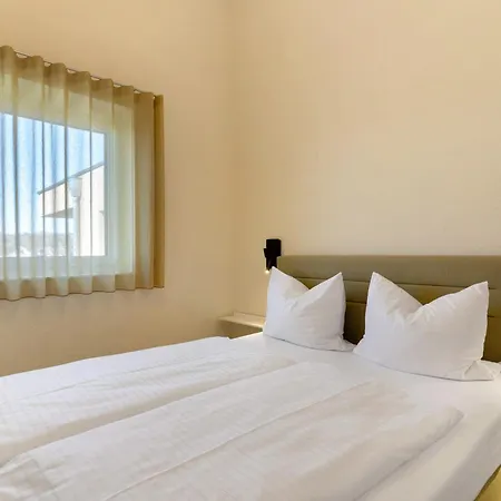 Gaestehaus Heimelig Penzion Herbolzheim