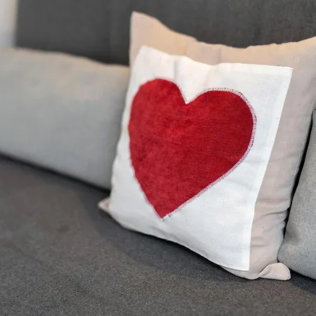 Gaestehaus Heimelig Herbolzheim