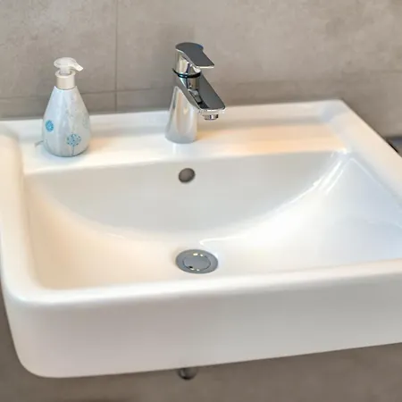 Gaestehaus Heimelig 3* Herbolzheim