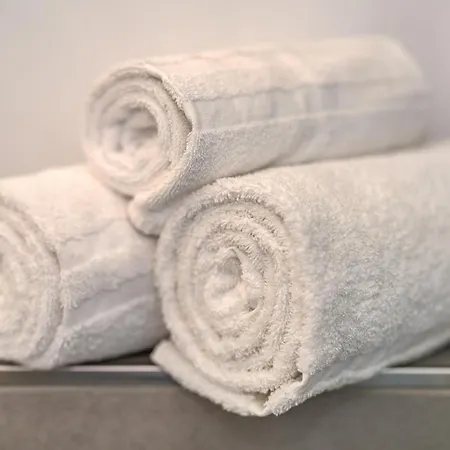 Gaestehaus Heimelig Penzion 3*