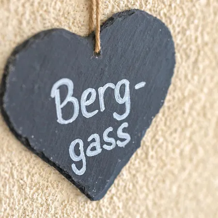 Gaestehaus Heimelig Herbolzheim