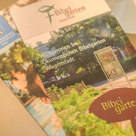 Heimelig Herbolzheim