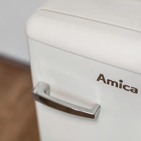 Gaestehaus Heimelig 3* Herbolzheim