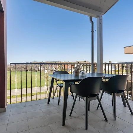 Gaestehaus Heimelig Herbolzheim