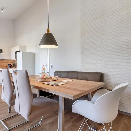 Gaestehaus Heimelig 3*