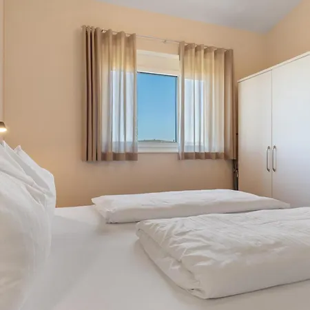 Penzion Gaestehaus Heimelig